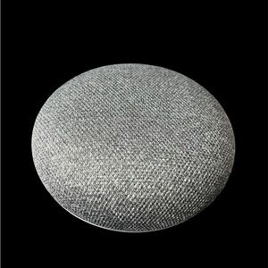 Google Home